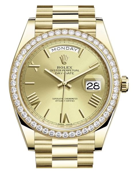 are there fake rolex day date watch|immitation Rolex watches.